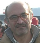 Pasquale Costagliola 