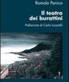 “Il teatro dei burattini”