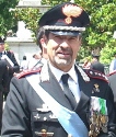 Carmelo Burgio