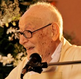 Don Adolfo L’Arco