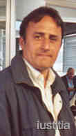 Paolo Chiariello