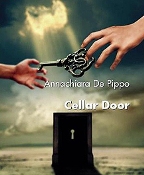 “Cellar Door” 