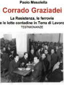 “La Resistenza e le lotte contadine in Terra di Lavoro”