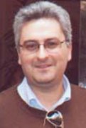 Gianluigi Guarino