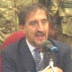 Ignazio La Russa