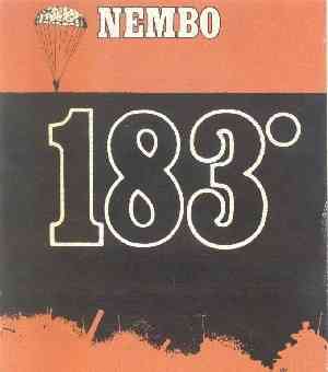 183° Reggimento Nembo
