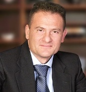Gianfranco Paglia