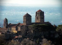 Settembre al Borgo 