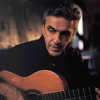 Caetano Veloso