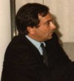 Mimmo Mingione
