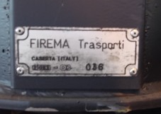 Firema