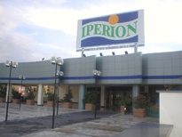 Iperion