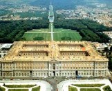 Reggia di Caserta 