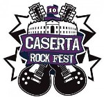 Caserta Rock Fest