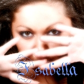 Isabella 