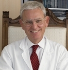 professor Antonio Abbadessa 