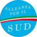 Alleanza per il Sud