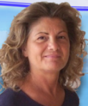 Clorinda Boccia Burattino