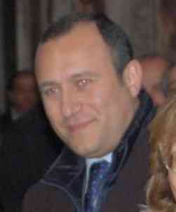 Antonio Ciontoli