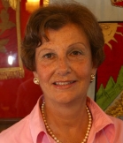 Felicita De Negri