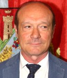 Pasquale Parisella