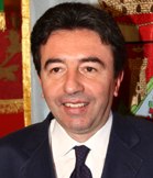 Aniello Spirito 