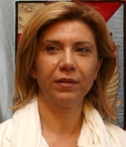 Teresa Ucciero