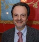 l’assessore Luigi Del Rosso 