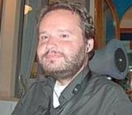 Maurizio Dello Stritto 