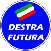 Destra futura