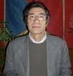 Biagio Esposito 