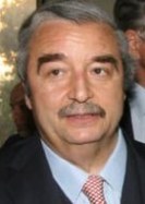 Luigi Falco