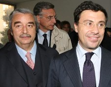 Faco e Bocchino