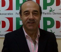 Ludovico Feole 