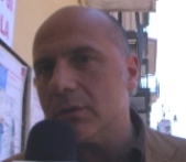 Enzo Iodice