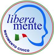 LiberaMente