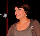 Grazia Massaro
