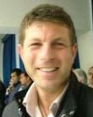 Giovanni Comunale