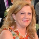 Rossella Calabritto