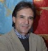 Ubaldo Greco 
