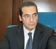 Marco Cerreto