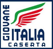 Giovane Italia