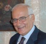 Nicodemo Petteruti