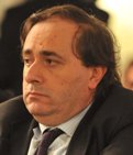 Giuseppe Stellato