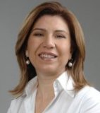 Teresa Ucciero 