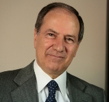 Domenico Zinzi