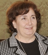 Carmela Pagano