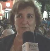 Carmela Pagano