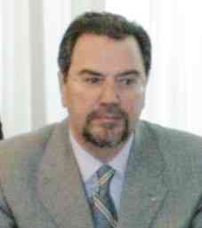Francesco Provolo 