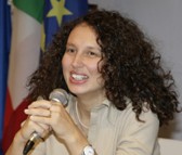 Lucia Esposito